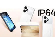 7 HP Oppo 5G Ini Turun Harga, Ada Baterai 7.000 mAh dan RAM 12 GB