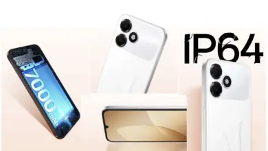 7 HP Oppo 5G Ini Turun Harga, Ada Baterai 7.000 mAh dan RAM 12 GB