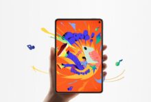 MatePad Mini Hadir dengan Layar PaperMatte 120Hz, Tablet Mungil Huawei yang Serius untuk Kerja
