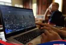 IHSG Mulai Pulih dari Tekanan Terdalam, Rupiah dan Dana Asing Beri Sinyal Balik Arah