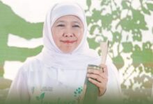 Hilirisasi Kopi Jatim Dikebut, Perhutanan Sosial Sudah Menopang 62% Produksi