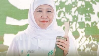 Hilirisasi Kopi Jatim Dikebut, Perhutanan Sosial Sudah Menopang 62% Produksi