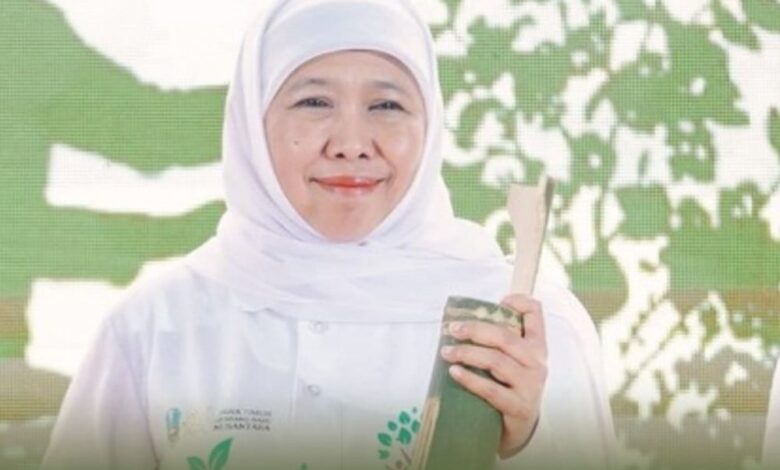 Hilirisasi Kopi Jatim Dikebut, Perhutanan Sosial Sudah Menopang 62% Produksi