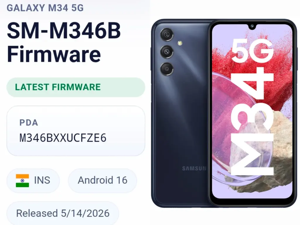 One UI 8.5 Stabil Mulai Masuk Galaxy F15, HP Budget Samsung Terasa Lebih Siap Dipakai