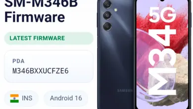 One UI 8.5 Stabil Mulai Masuk Galaxy F15, HP Budget Samsung Terasa Lebih Siap Dipakai