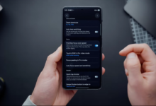 Galaxy S26 Ultra Tawarkan Mode Kamera Paling Lengkap, dari Video Malam hingga RAW Pro