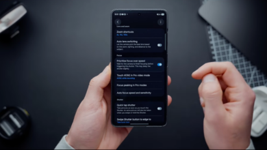 Galaxy S26 Ultra Tawarkan Mode Kamera Paling Lengkap, dari Video Malam hingga RAW Pro