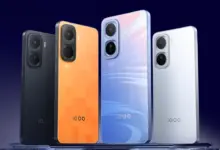 Neo 11S Muncul Dengan Dimensity 9500, iQOO Siapkan Penerus yang Lebih Berani