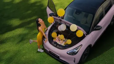 Bukan Harganya yang Paling Menarik, Pengguna Geely EX2 Malah Puas karena Ini