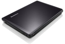 Lenovo IdeaPad Slim 3 Turun ke $299, Paket Dasar Ini Sulit Diabaikan