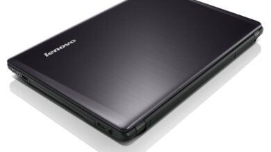 Lenovo IdeaPad Slim 3 Turun ke $299, Paket Dasar Ini Sulit Diabaikan