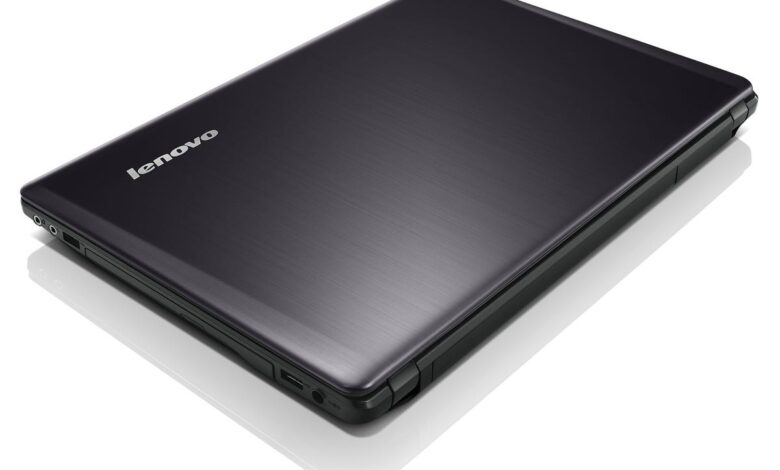 Lenovo IdeaPad Slim 3 Turun ke $299, Paket Dasar Ini Sulit Diabaikan