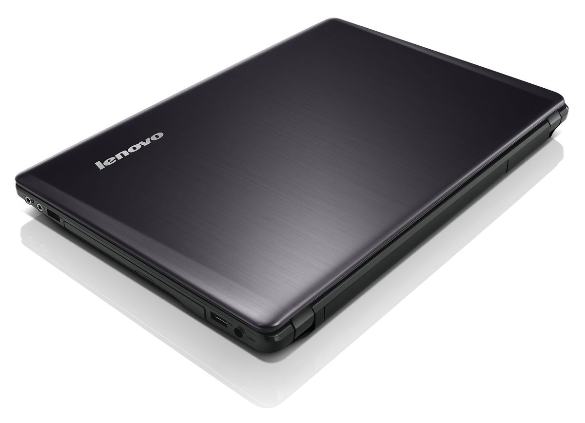 Lenovo IdeaPad Slim 3 Turun ke $299, Paket Dasar Ini Sulit Diabaikan