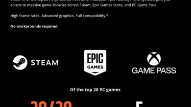AMD Menyindir MacBook Neo Lewat Iklan Gaming, Soroti Celah yang Paling Mudah Diserang
