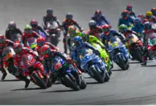 Brno Jadi Ajang Penentuan, Jadwal Lengkap MotoGP Ceko 2026 dan Akses Tayangnya
