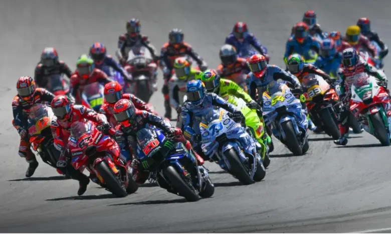 Brno Jadi Ajang Penentuan, Jadwal Lengkap MotoGP Ceko 2026 dan Akses Tayangnya