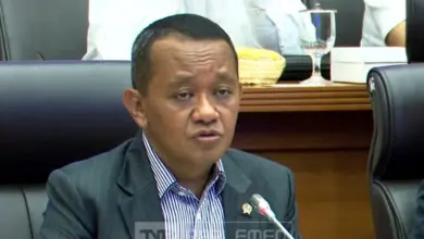 Rp 815,56 Miliar untuk Kompor Listrik, Pemerintah Genjot Tekan Impor LPG