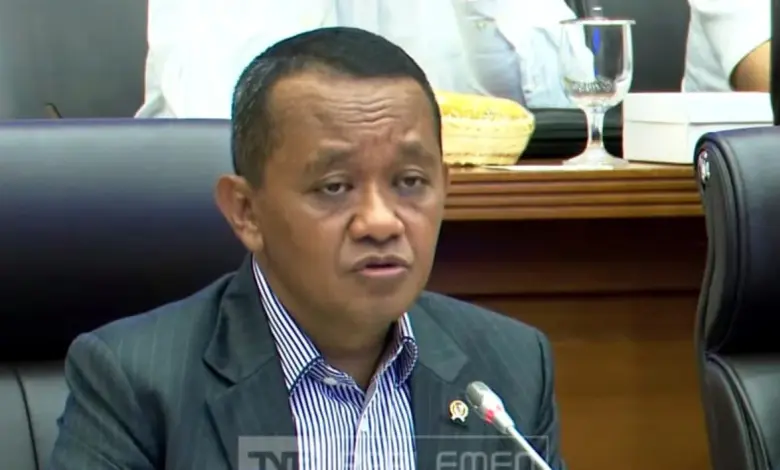 Rp 815,56 Miliar untuk Kompor Listrik, Pemerintah Genjot Tekan Impor LPG