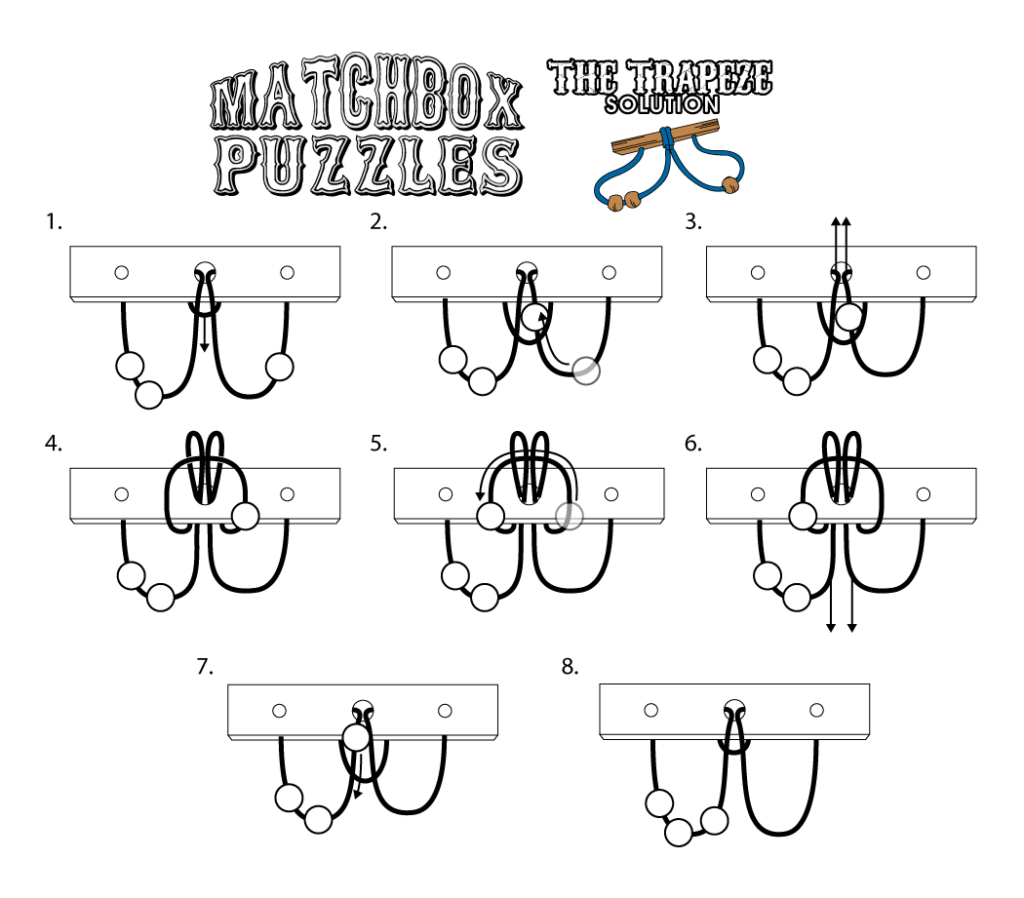 Daftar Puzzle 15 Juni 2026 Memang Lengkap, Dari Crossword Sampai Jumble