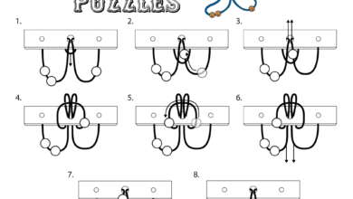 Daftar Puzzle 15 Juni 2026 Memang Lengkap, Dari Crossword Sampai Jumble