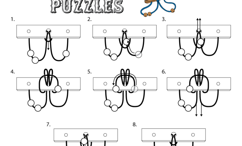 Daftar Puzzle 15 Juni 2026 Memang Lengkap, Dari Crossword Sampai Jumble