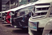 Iri Mobil Baru Tetangga, Gembok Portal Perumahan Dibuang ke Sumur