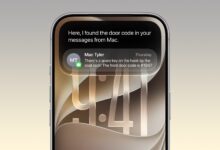 Siri Muncul Sebagai Aplikasi Bawaan di iOS 27, Hanya iPhone Tertentu yang Kebagian