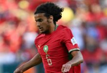 Bouaddi Bikin Brasil Tertahan, Liverpool dan Arsenal Mulai Bergerak