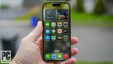 iPhone Kini Bisa Memulihkan Diri Sendiri, Apple Hapus Repotnya Cari Mac atau PC