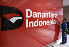 Audit BPK Belum Rampung, Danantara Tahan Rilis Laporan Keuangan Seribu BUMN