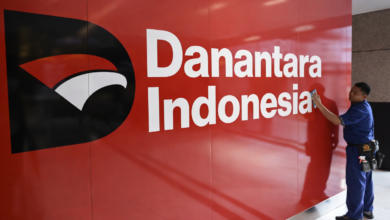 Audit BPK Belum Rampung, Danantara Tahan Rilis Laporan Keuangan Seribu BUMN