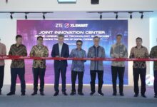 AI dan 5G Tak Lagi Sekadar Tren, Selular Award 2026 Soroti Mesin Ekonomi Digital