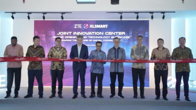 AI dan 5G Tak Lagi Sekadar Tren, Selular Award 2026 Soroti Mesin Ekonomi Digital