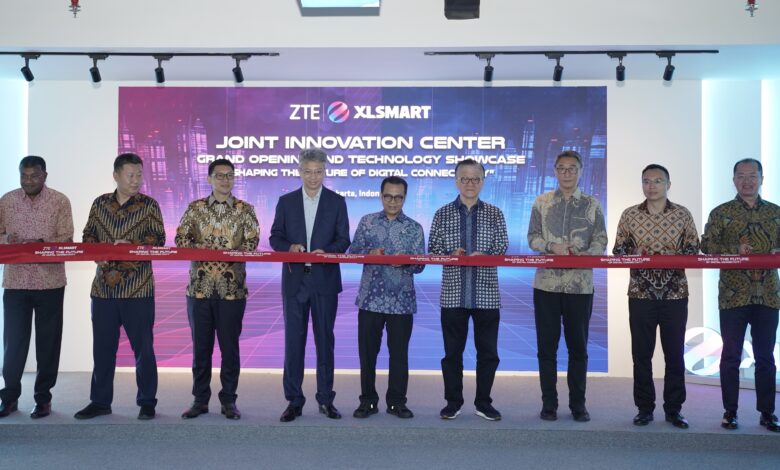 AI dan 5G Tak Lagi Sekadar Tren, Selular Award 2026 Soroti Mesin Ekonomi Digital