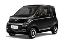 Biaya Casnya Sangat Irit, Wuling Air ev Makin Sulit Diabaikan di Kota