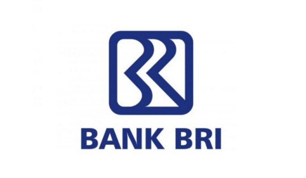 BBRI Melonjak Setelah Buyback, Pasar Mulai Menimbang Lagi Nilai Wajarnya