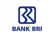 BBRI Melonjak Setelah Buyback, Pasar Mulai Menimbang Lagi Nilai Wajarnya