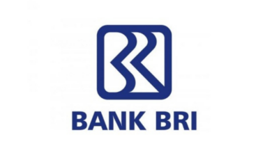 BBRI Melonjak Setelah Buyback, Pasar Mulai Menimbang Lagi Nilai Wajarnya