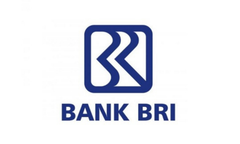 BBRI Melonjak Setelah Buyback, Pasar Mulai Menimbang Lagi Nilai Wajarnya