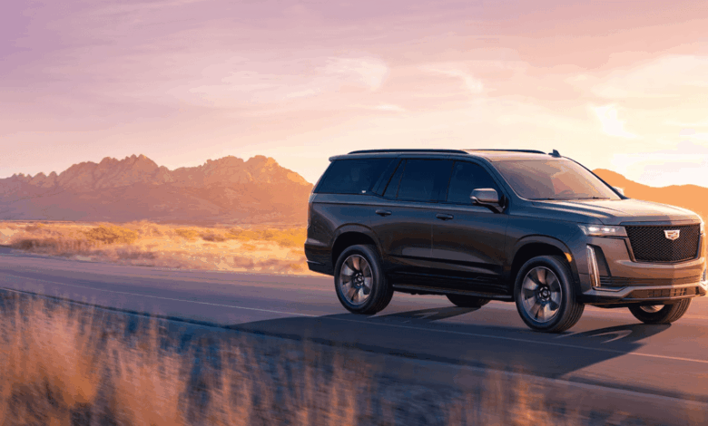 10 SUV Rp 300 Jutaan yang Paling Menarik untuk Liburan Sekolah, Turbo sampai Hybrid Tersedia