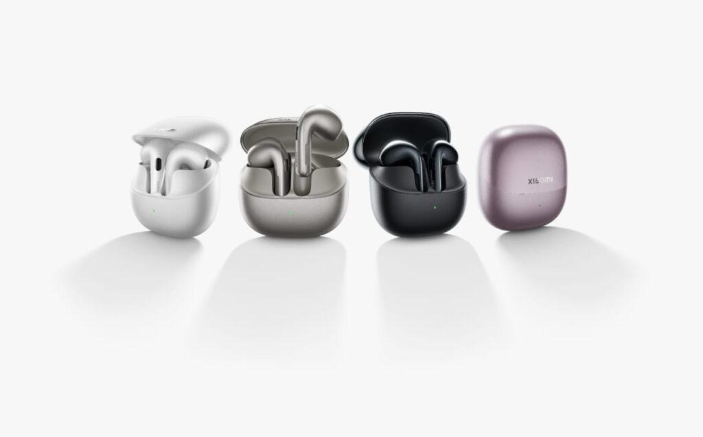 Xiaomi 17T Series Mulai Dijual, Paket Ekosistemnya Bikin Langkah Xiaomi Makin Agresif