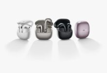Xiaomi 17T Series Mulai Dijual, Paket Ekosistemnya Bikin Langkah Xiaomi Makin Agresif