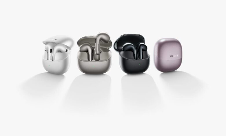 Xiaomi 17T Series Mulai Dijual, Paket Ekosistemnya Bikin Langkah Xiaomi Makin Agresif