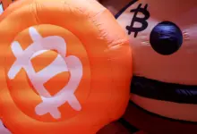 Bitcoin Terseret Geopolitik, Gencatan AS-Iran Memicu Lonjakan ke Puncak Dua Pekan