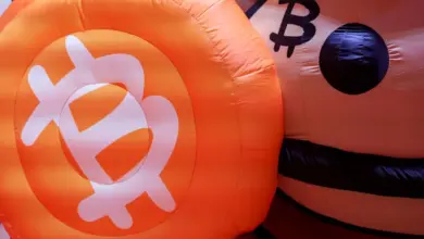 Bitcoin Terseret Geopolitik, Gencatan AS-Iran Memicu Lonjakan ke Puncak Dua Pekan