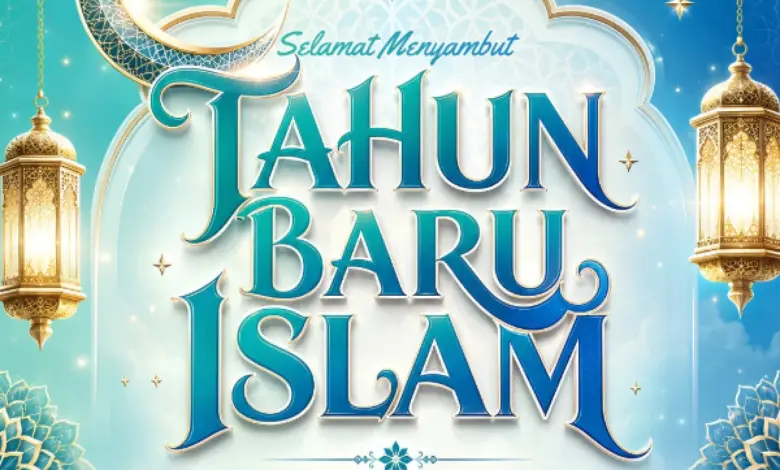 15 Amalan Sunah Menyambut 1 Muharram, dari Doa hingga Santuni Anak Yatim
