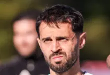 Pajak Jadi Alasan Bernardo Silva Menunda Tanda Tangan Kontrak ke Real Madrid