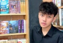 Admin Kantor ke Free Fire, Cara Ridho Sadewo Mengubah Hobi Jadi Karier Besar