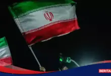 Iran Tunda Pengumuman Damai AS Demi Hindari Bayangan Ulang Tahun Trump