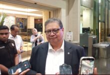 Harga Minyak Turun, Pemerintah Tetap Menahan Diri dan Siapkan Bantuan BBM